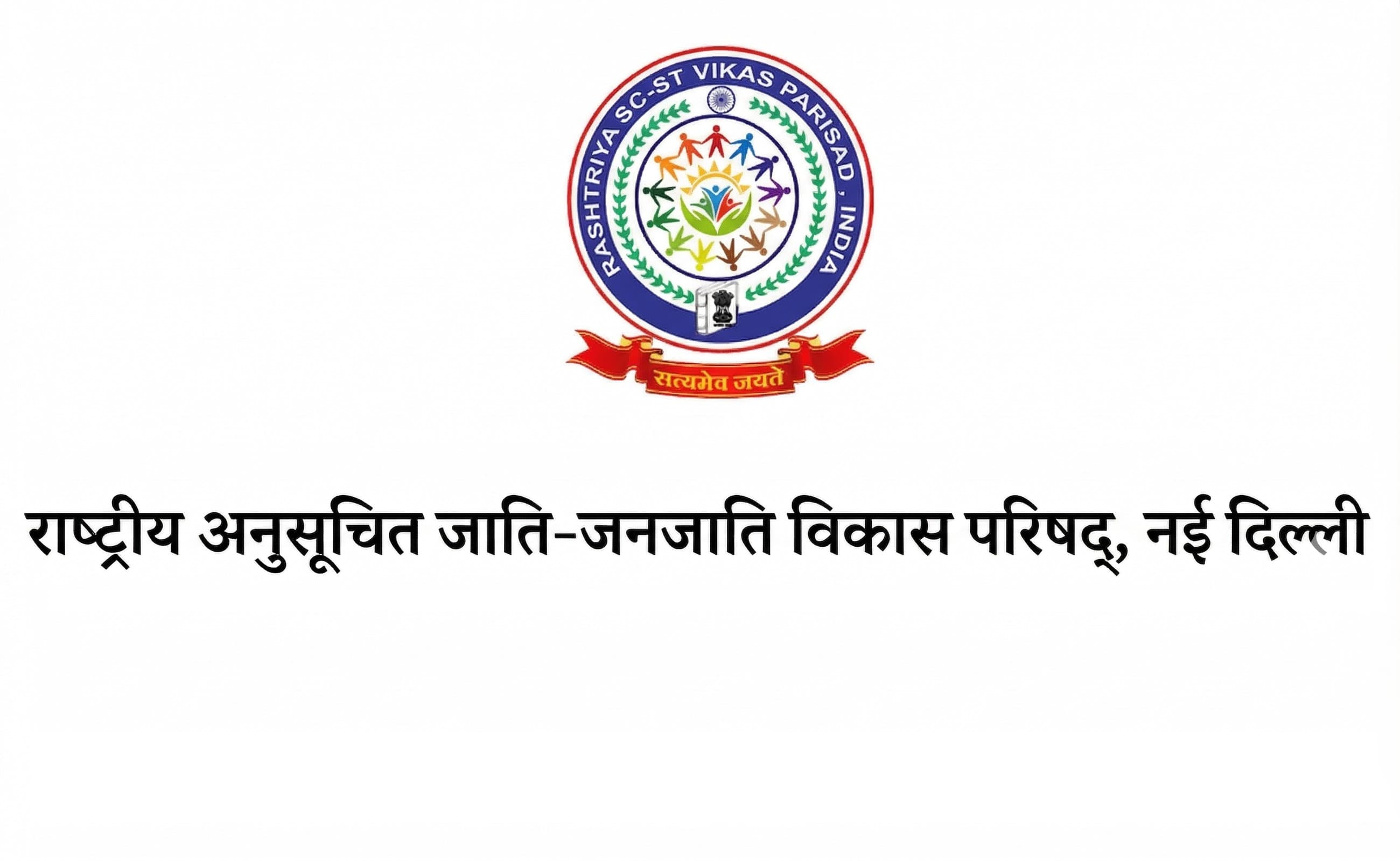 स्लाइड 1