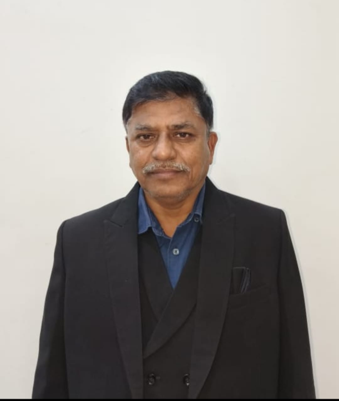 इंजीनियर रवि सोमंकुवर